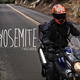 Illustration for article titled Yosemite - Triumph Tiger 800 - MotoGeo Adventures